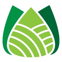 AGRALINKS logo - Similar company to Balotrade