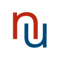 Neoclease logo - Similar company to Dacapo Brainscience