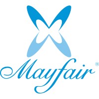 Mayfair Bodyline Sdn Bhd logo - Similar company to Medi Beaute
