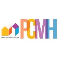 Person County Museum of History logo - Similar company to Caswell County Schools