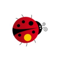 OSEZ PERCER logo - Similar company to Citations
