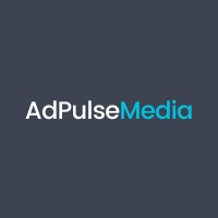 Adpulse Media logo - Similar company to Adpulse