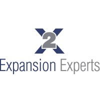 Expansion Experts logo - Similar company to Sirajganj Economic Zone Ltd, The Largest Private Economic Zone