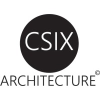 C Six Architecture, Llc