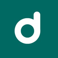 Donature logo - Similar company to Lafii