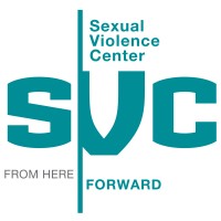 Sexual Violence Center logo - Similar company to Our Wave