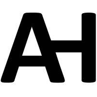 All Hands Furniture logo - Similar company to Reupholstery Rapid Limited