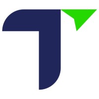 TANUSH INVESTMENTS logo - Similar company to Synfinx -Sebi Registered Cat 1 Merchant Banker