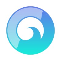 Oceanic Career AB logo - Similar company to Ab Reisemobile