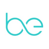 Blurred Ego logo - Similar company to Software Technologies
