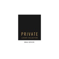 Private Luxury collection