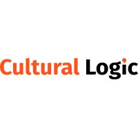 Cultural Logic logo - Similar company to Current Forward