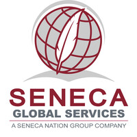 Seneca Global Services, LLC logo - Similar company to Senecaglobal