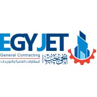 Egy Jet logo - Similar company to Smartlink Isp