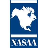 NASAA logo - Similar company to U.S. Securities And Exchange Commission