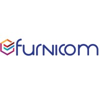 Furnicom SARL logo - Similar company to Schoolersmart