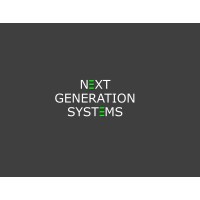 Next Generation Systems Inc.