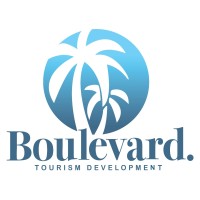 Boulevard Tourism Development logo - Similar company to S2A General Contracting