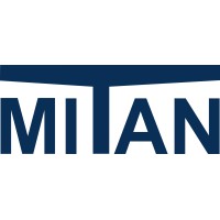 Mitan Mineralöl GmbH logo - Similar company to Kern Studer Gmbh