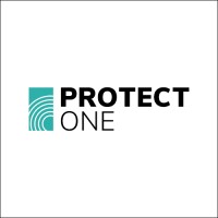 ProtectOne Ltd logo - Similar company to Ti-Electronic™ Company