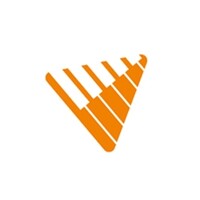 Angkor Music logo - Similar company to Artist Guitars