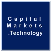CapitalMarkets.Technology logo - Similar company to Cybersphere Security