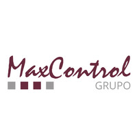 GRUPO MAXCONTROL logo - Similar company to Maxcontrol