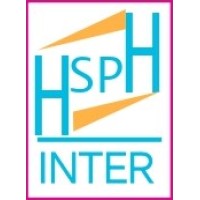 HSPH INTER logo - Similar company to Js Outlet Center