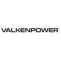 Valkenpower B.V. logo - Similar company to Techtool2000