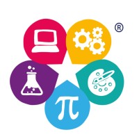 STEAM for Vietnam Foundation logo - Similar company to Got It AI