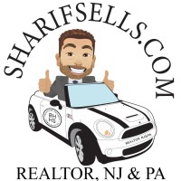 BHHS Fox & Roach Licensed Realtor in NJ & PA - Team Sharif Sells logo - Similar company to Talon Development