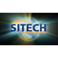 SITECH of Indiana, LLC logo - Similar company to Sitech De Occidente