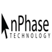 nPhase Technology logo - Similar company to Nphase.