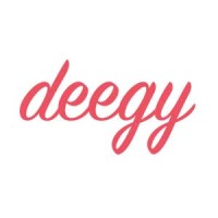 Deegy