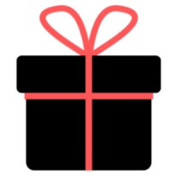 Magic Of Gifts logo - Similar company to Elite Solution Bd