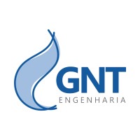 GNT ENGENHARIA LTDA logo - Similar company to Agille Gerenciamento