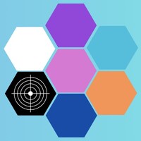 maindset.ACADEMY logo - Similar company to Scalytics