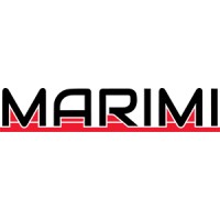 Marimi logo - Similar company to Campus Ab