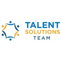 WTA Talent Solutions Team logo - Similar company to Gridline Technical
