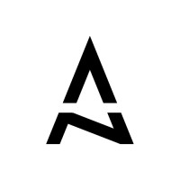 ZAGroup inc logo - Similar company to Unbound Mobility