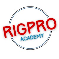 RigPro Academy logo - Similar company to Bechtel Australia Proprietary Limited