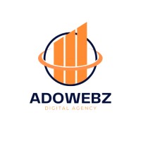 Lead Magnetize | Cold Email Outreach Services logo - Similar company to Chat4Hire
