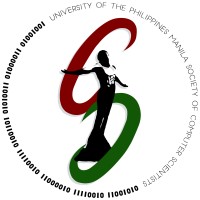 UP Society of Computer Scientists logo - Similar company to Sooa Technology Inc.
