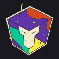 Studio MACACO logo - Similar company to Yankatu Artistic Projects