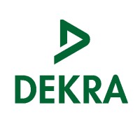 Dekra Vistorias - Interlagos logo - Similar company to Rei Do Pallet