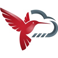 Hummingbird Global Technologies