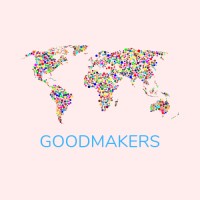 Good Makers