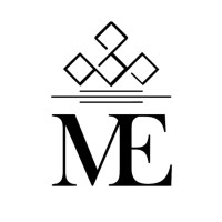 Magic Emperors logo - Similar company to Qatar Sale Media