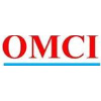 OMCI Shipmanagement Pvt.Ltd logo - Similar company to Seanext