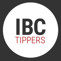 IBC TIppers Ltd. logo - Similar company to At The Kitchen Studio